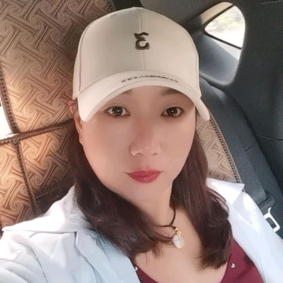 💕᭄ꦿ很ᮩ້幸运ོ࿆遇见你᭄🕊