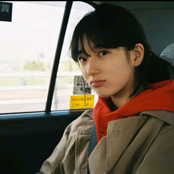 你吵到我的胃了