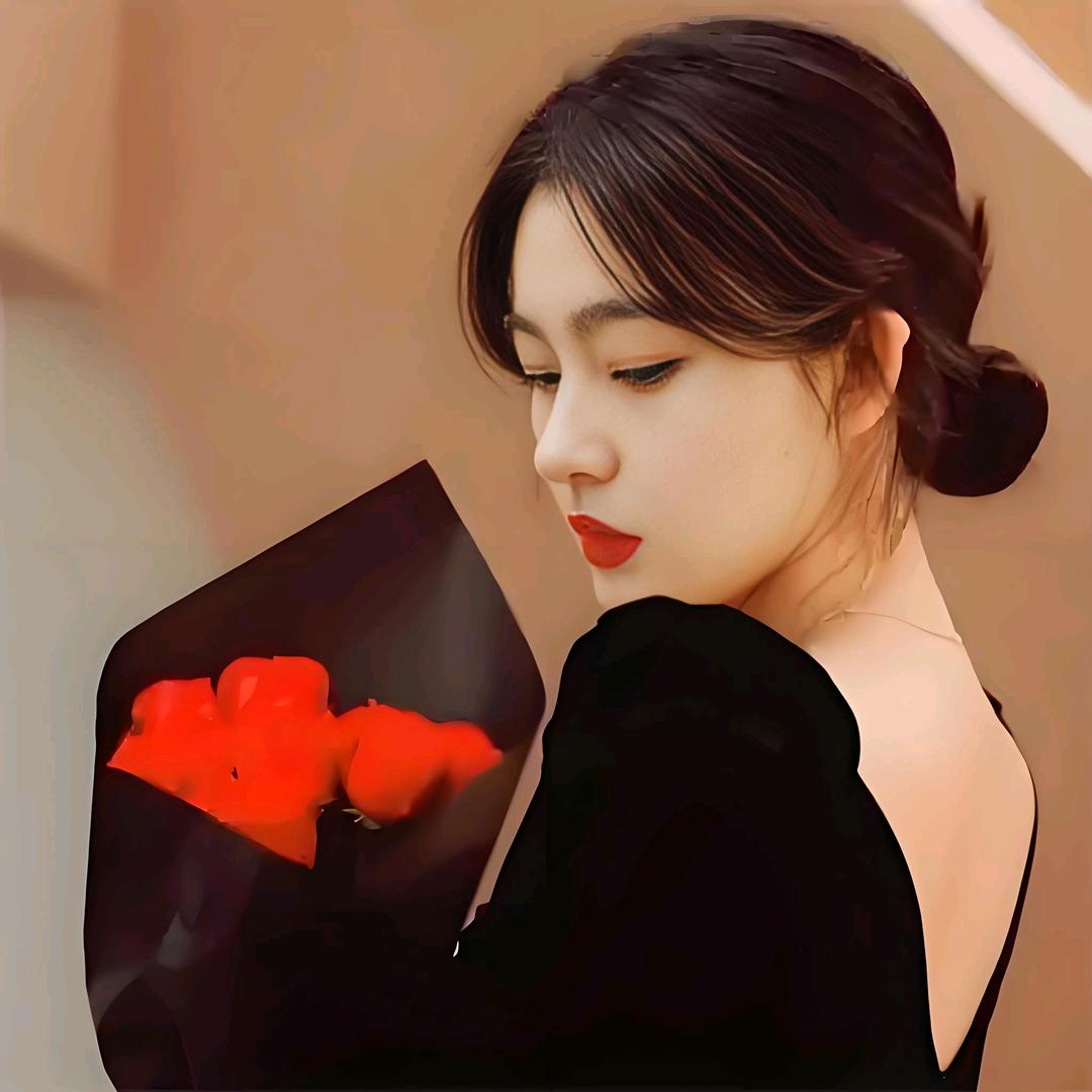 好心情🍒