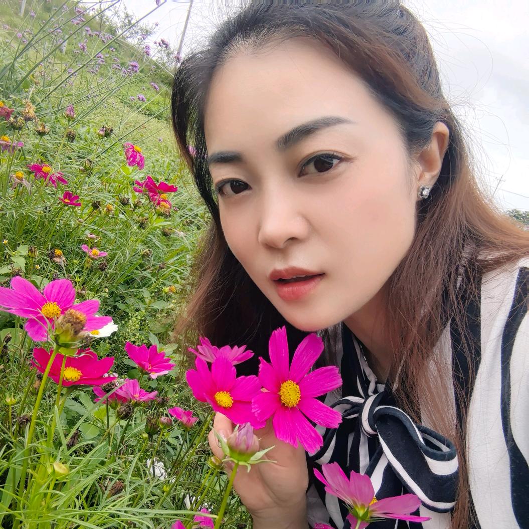 🌸幸运星🌸