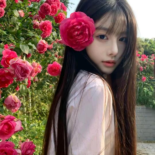 讨厌香菜ಠ╭╮ಠ