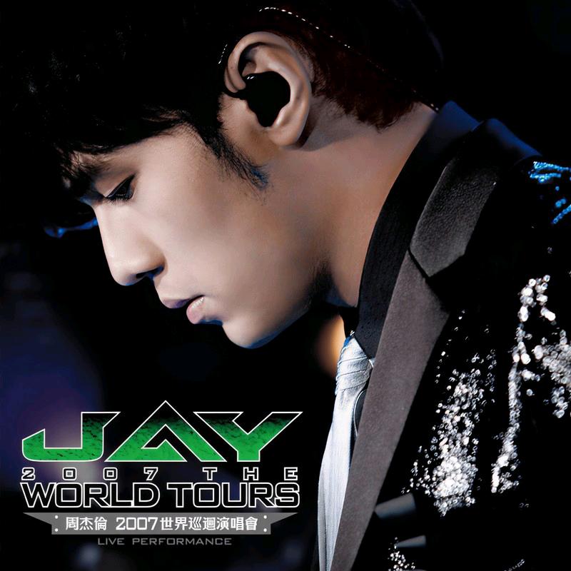Jaychou