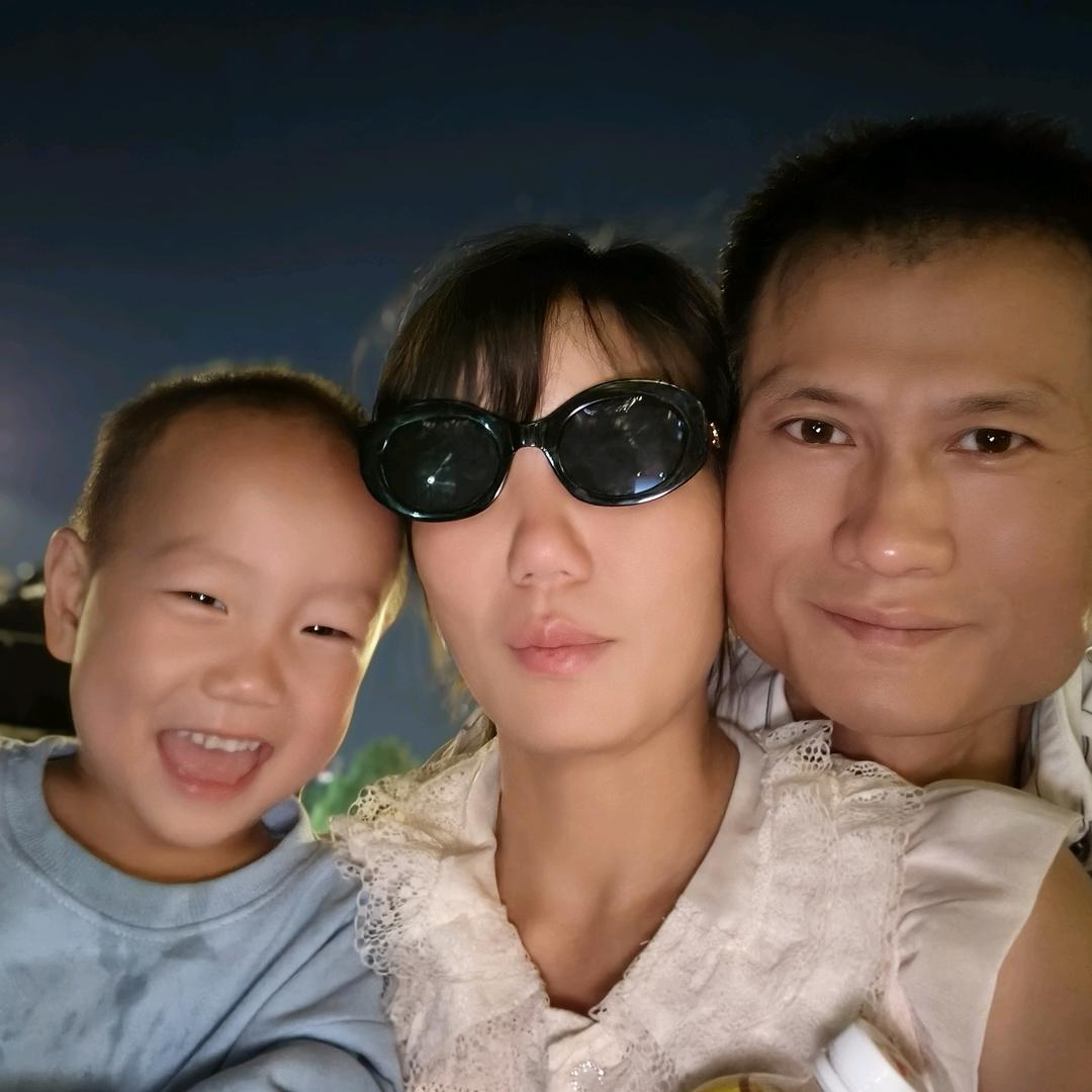 阳光宝贝母婴生活馆