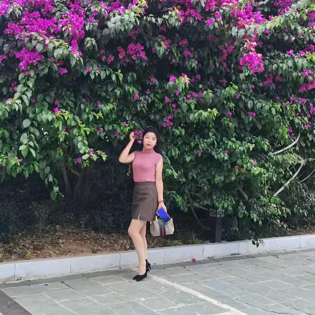 拿命爱自己