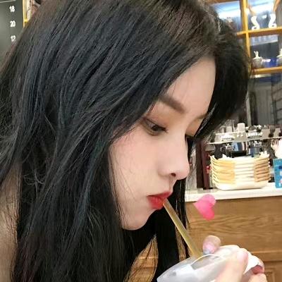 秋天的风