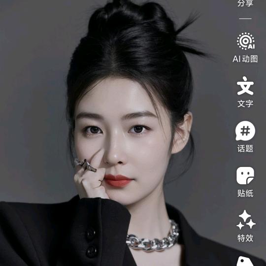 风雨彩虹🌈🌈(请勿连赞)