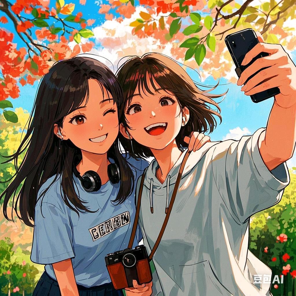～魏神马～