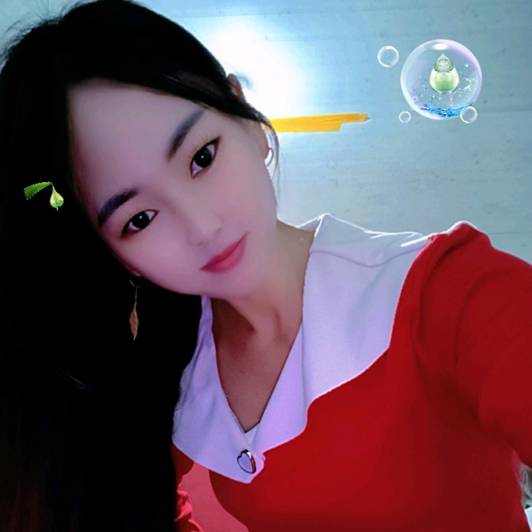 单身爱你不后悔。
