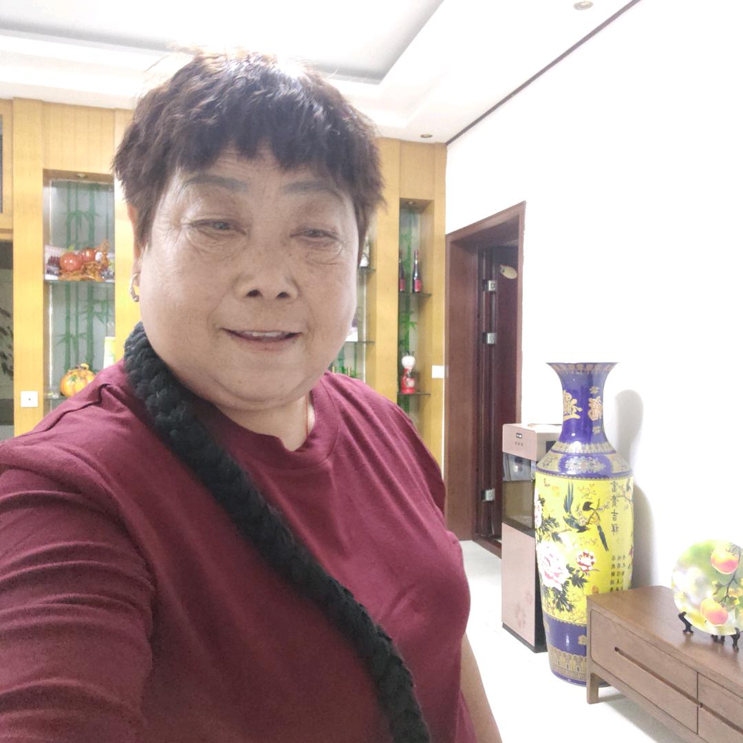 李姐姐