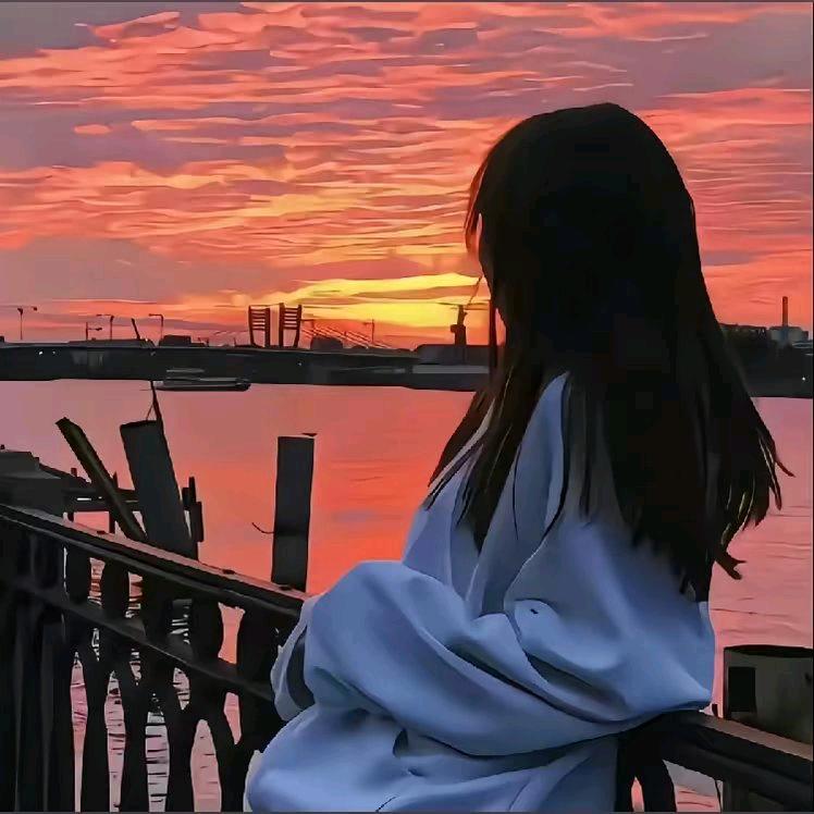 糖糖꧔ꦿ᭄