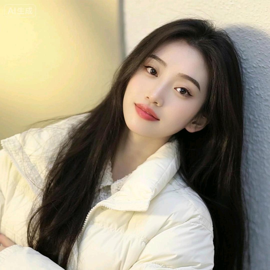 💕陈陈吖এ🐑