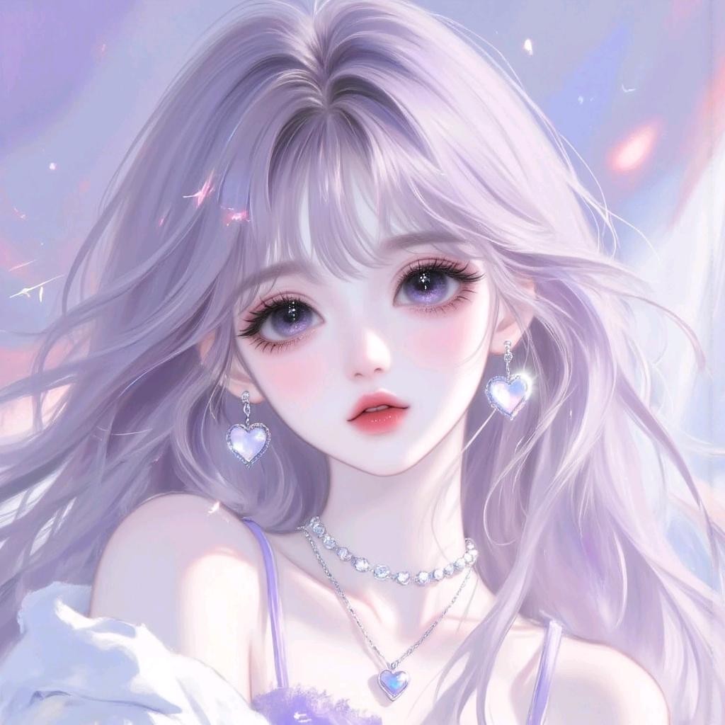 ʕ̡̢̡•̫͡•ʔ̢̡̢ ღ婉প婉吖