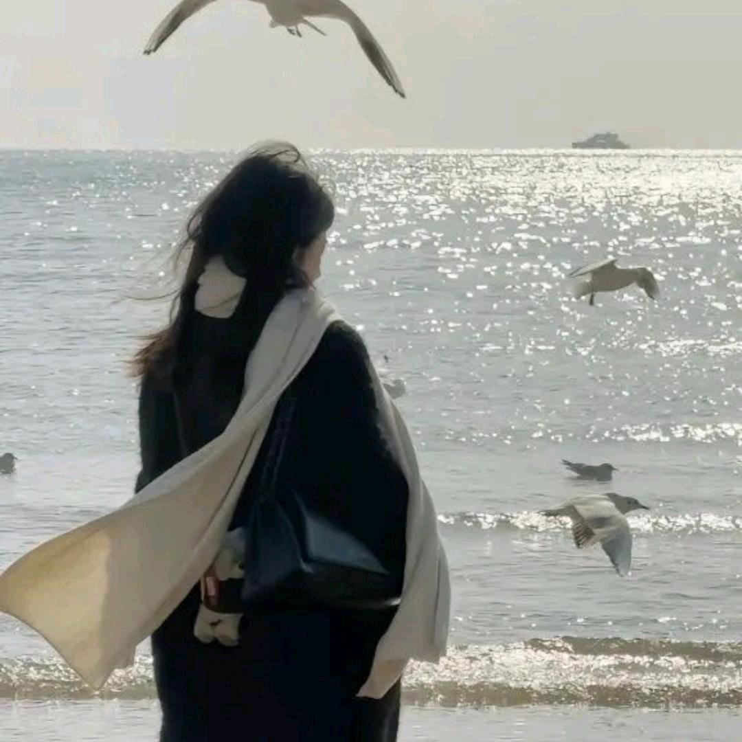 储物间里的储蓄卡_