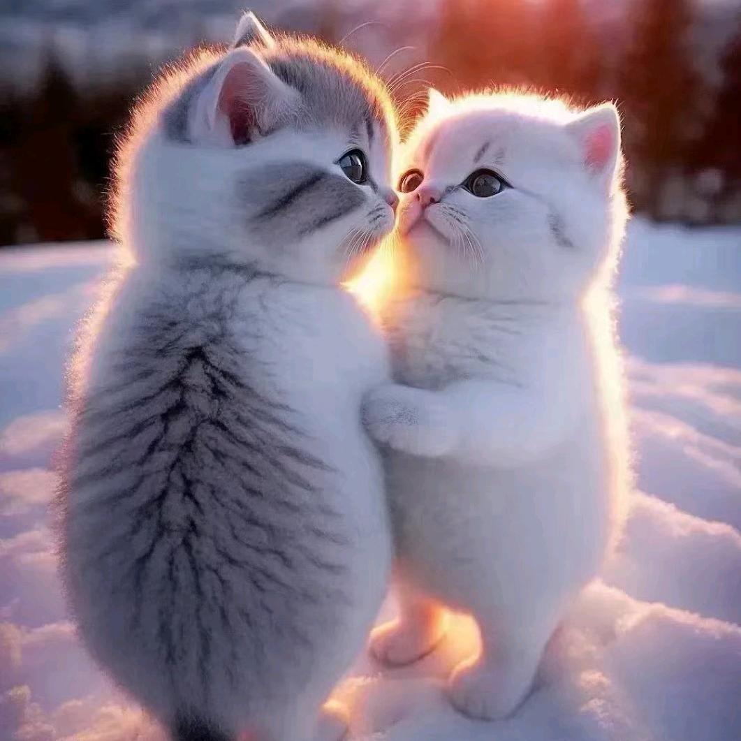 雪儿【清醒大女主】