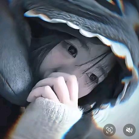 讨厌⁷芹菜