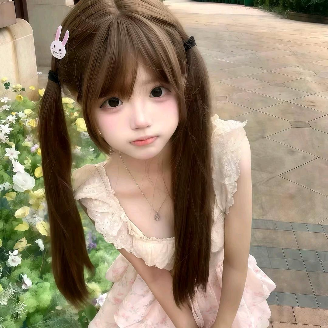樱花.