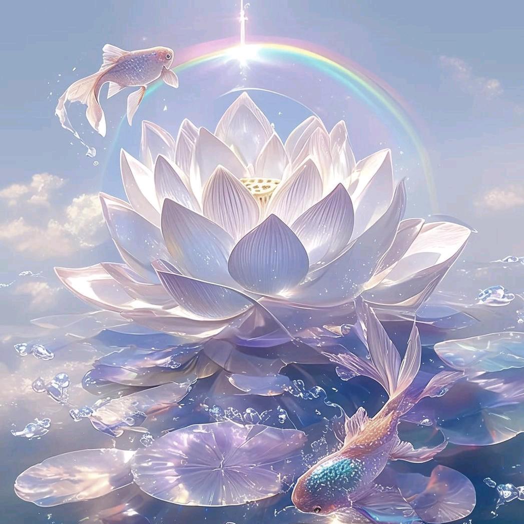 (❁´◡`好朋友❁)*✲ﾟ*