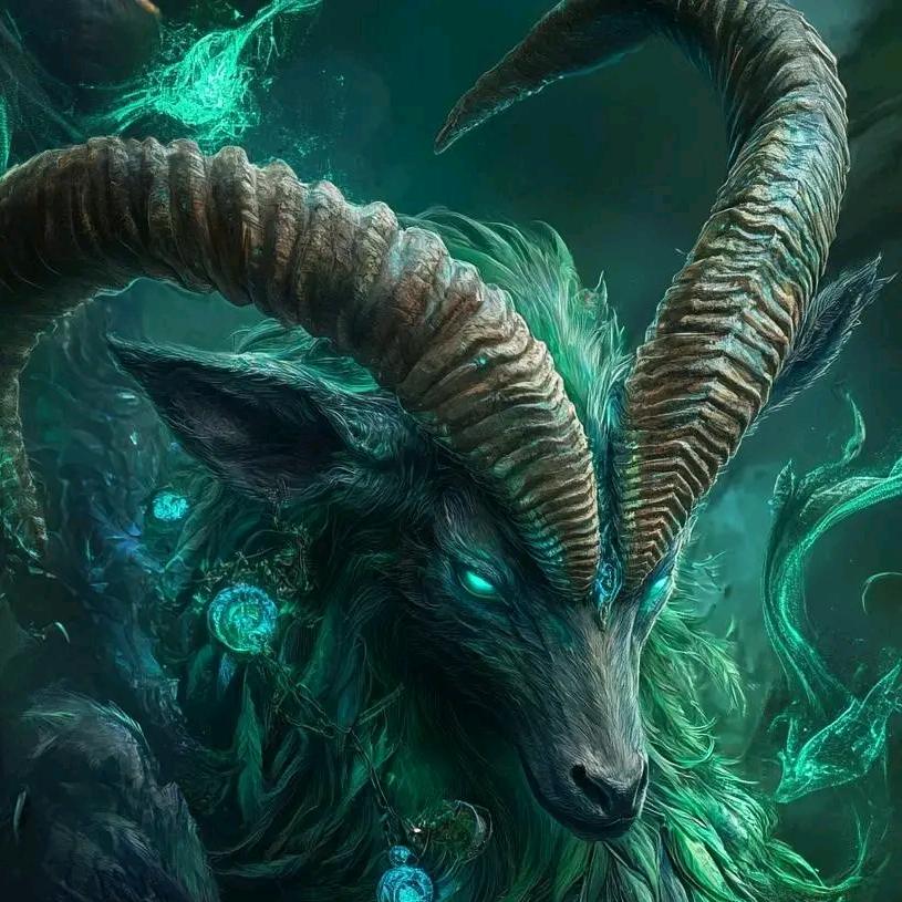 ོꦿ摩羯座࿐宝哥᭄