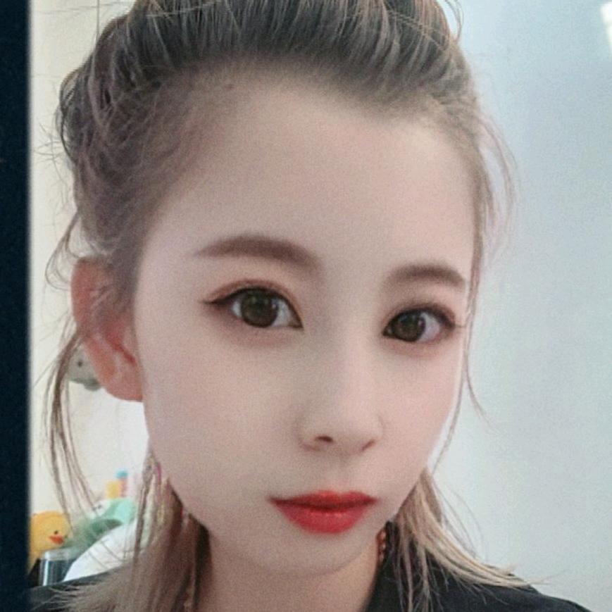 吹着自由的风！