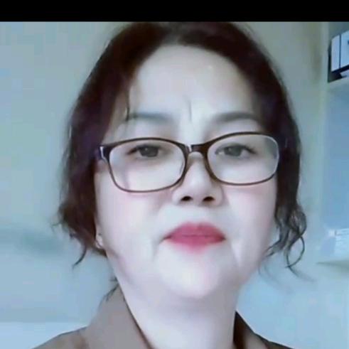 💋四姐