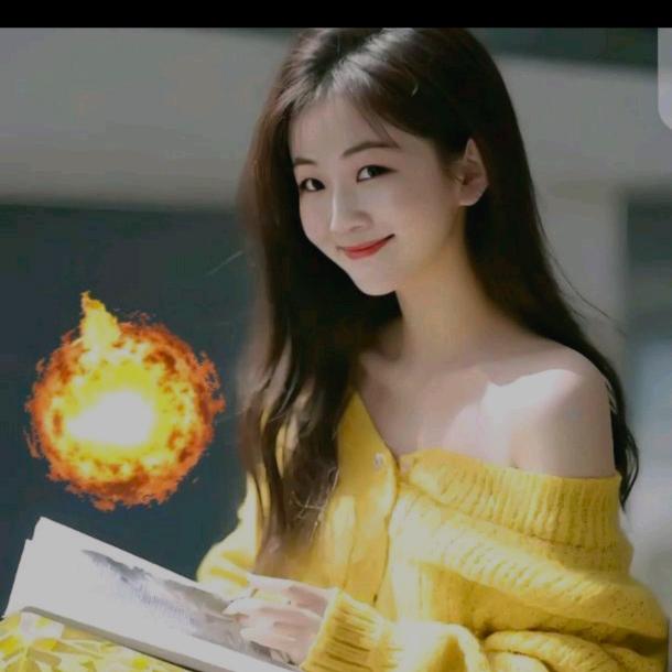 梦阳 怀旧经典 五妹