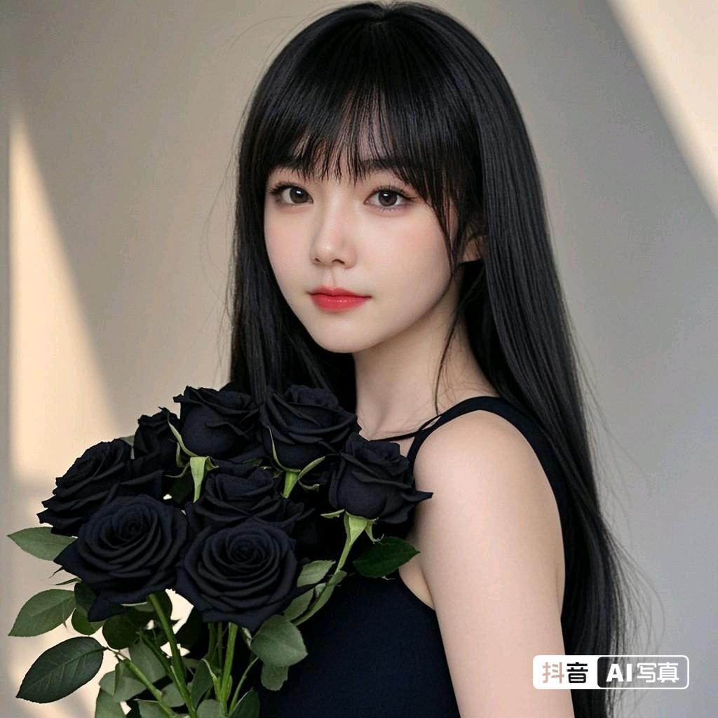 於恋💋💋💋《湖北黄梅》