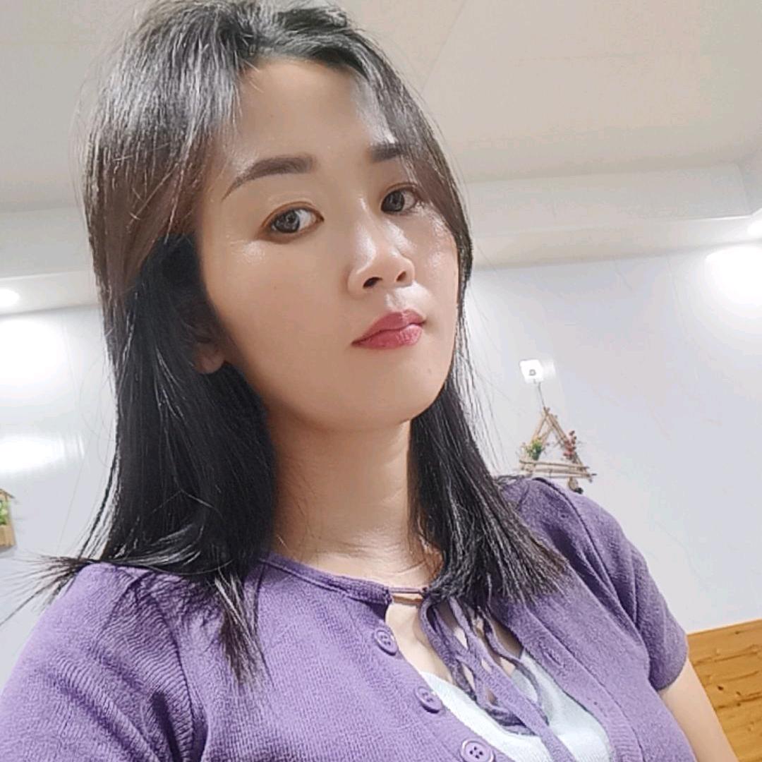 @小酒窝吖🍒