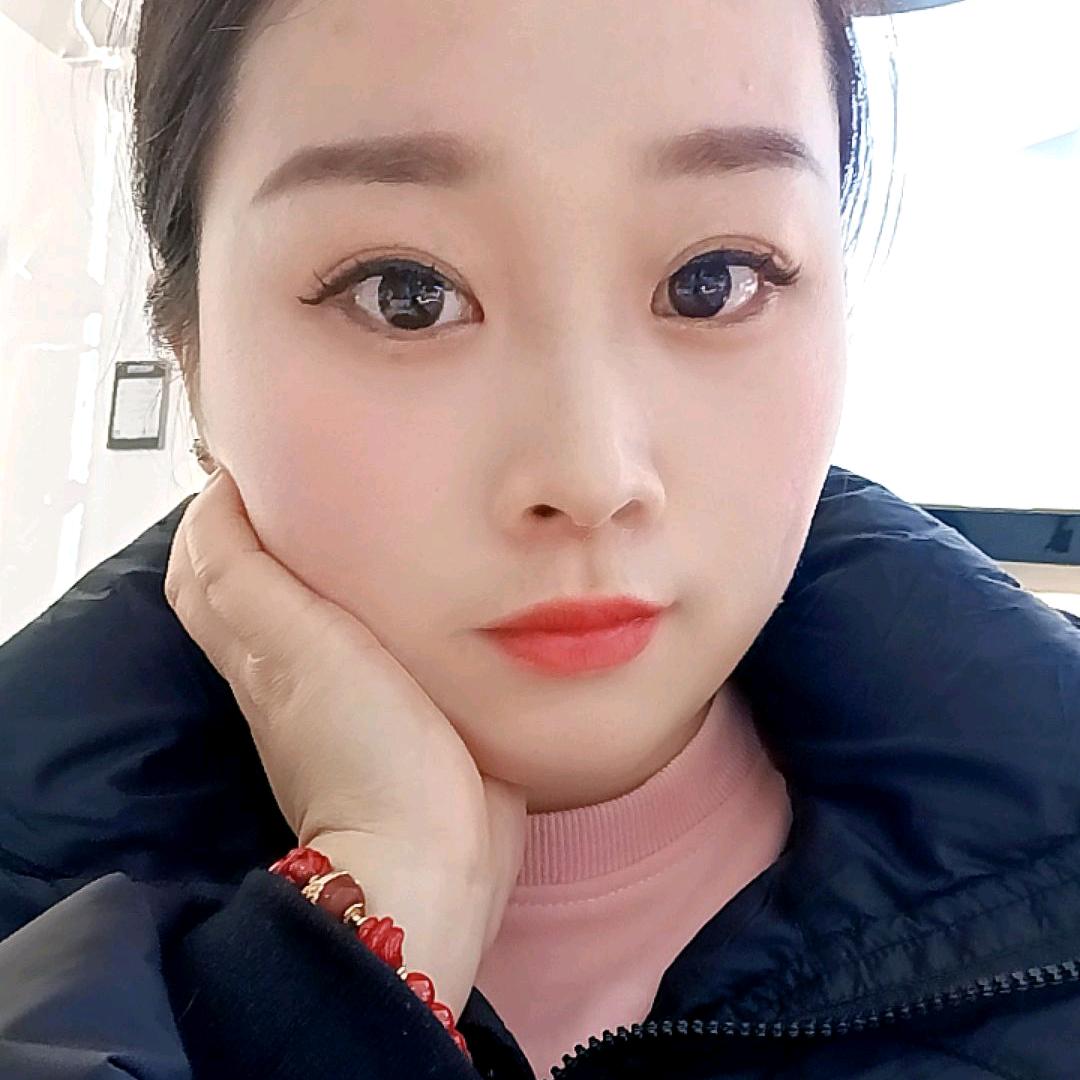 阜阳瑞尔特卫浴 定制洗衣柜