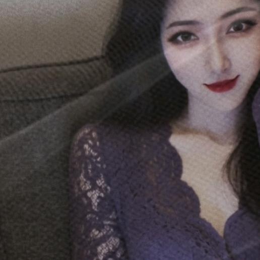 钱钱是只咖啡喵