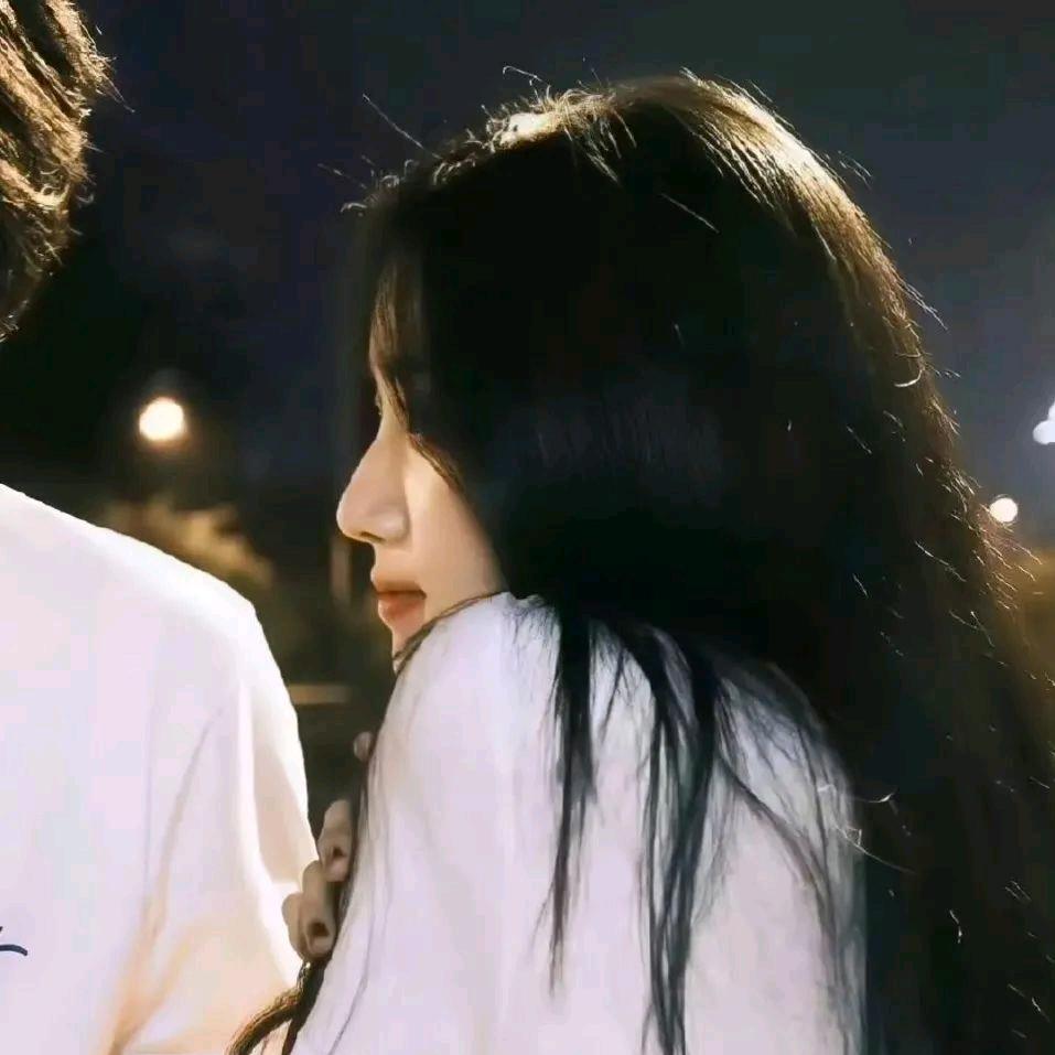 张哇塞🍓