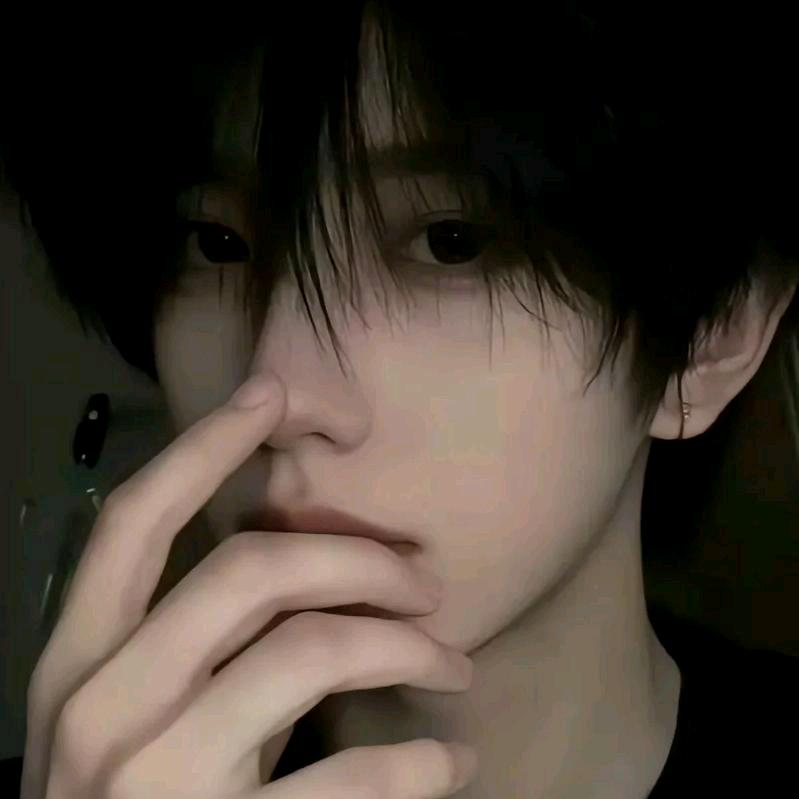 Gx.杰特