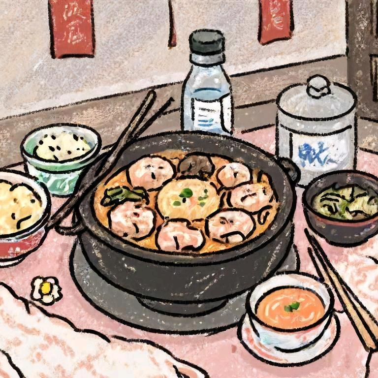 屿锦