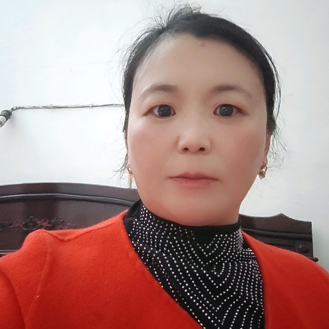 敏姐优选