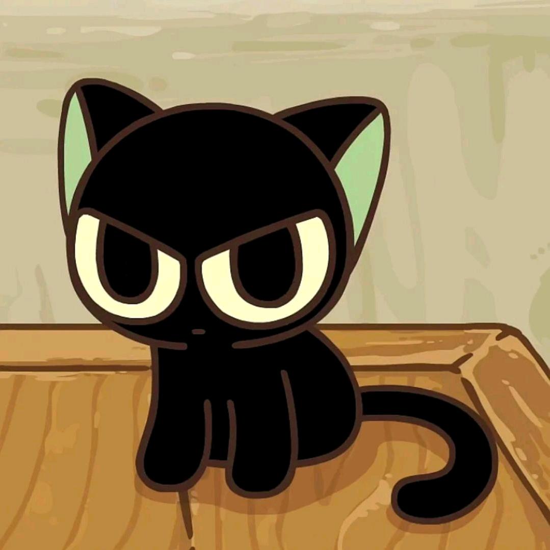 猪桑