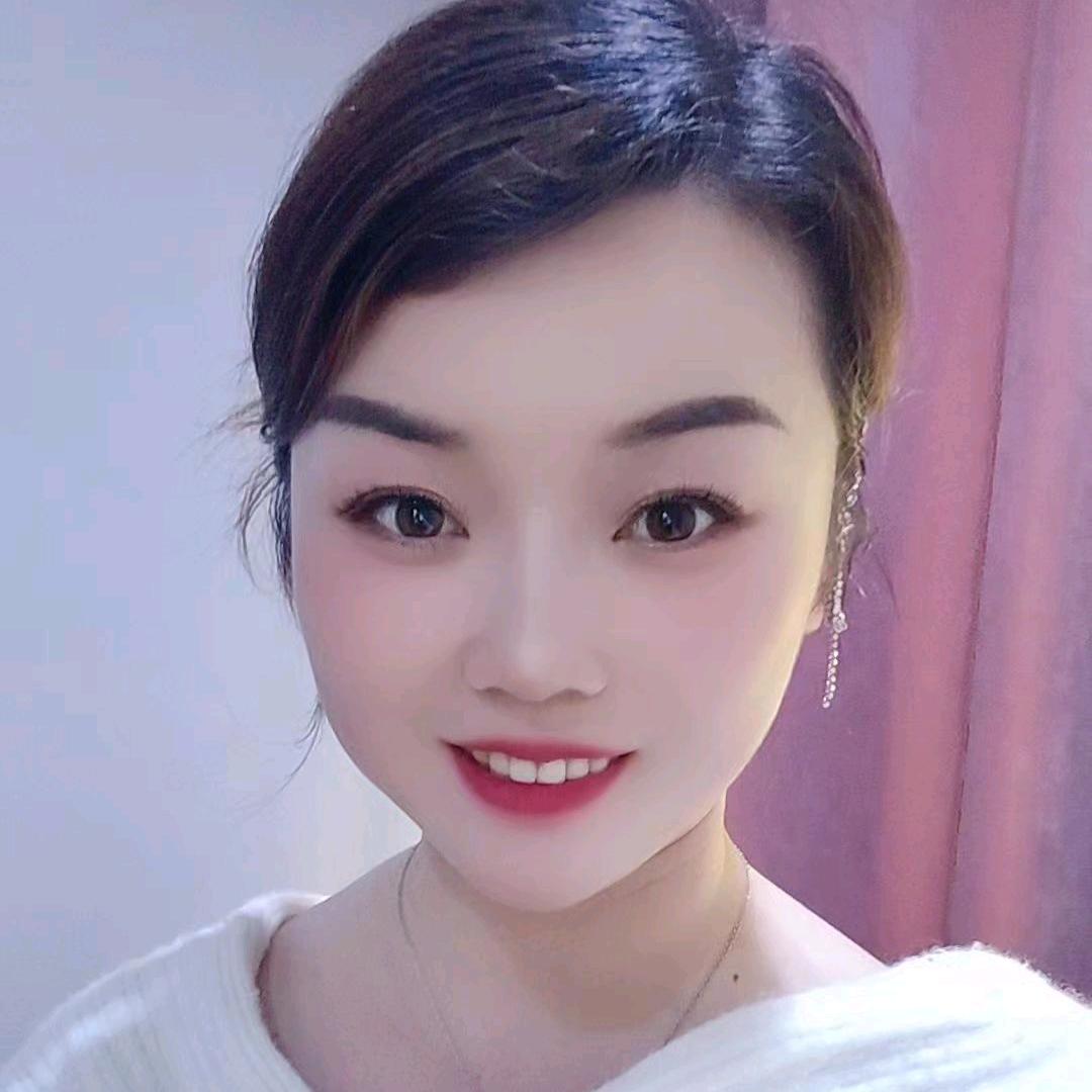 宣扬子扬天悦蕾蕾