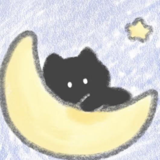 ฅ暮光之丞ฅ