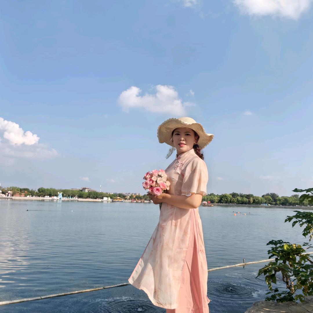 有这个昵称💞💞