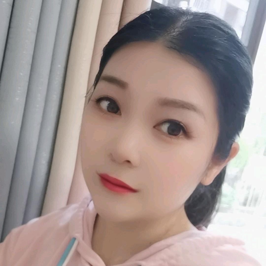 王欣姐