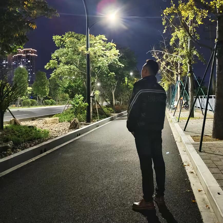 怣忈伈刼炁儞