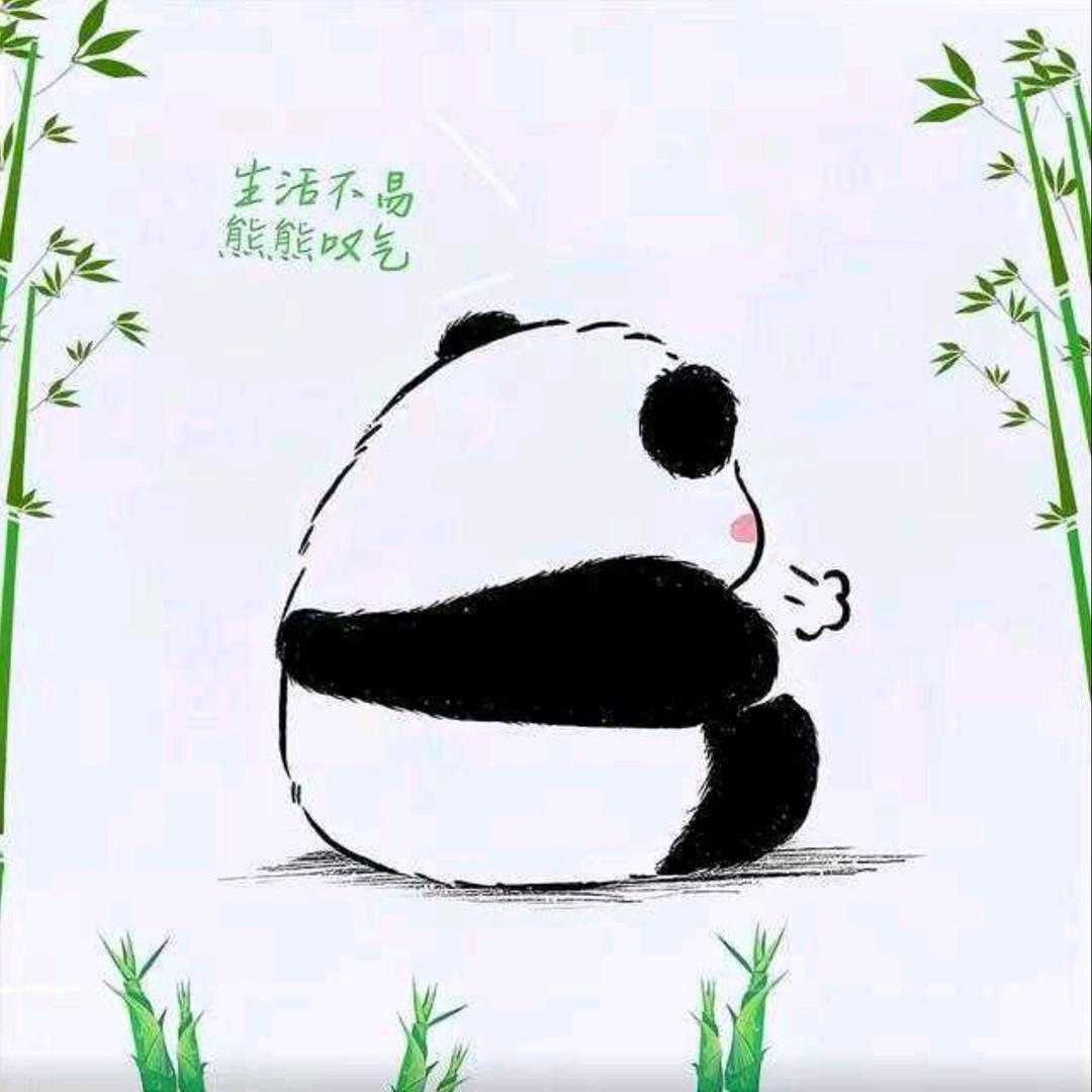 东鼠1（三角洲行动）