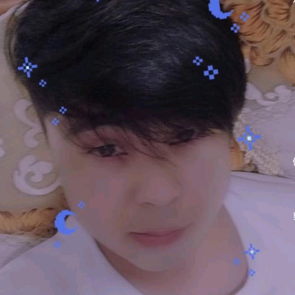 峰峰จุ๊บ