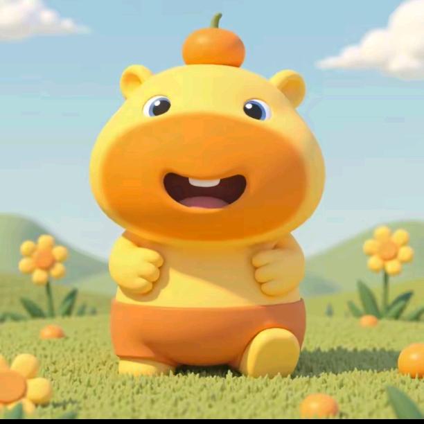 ζั͡ޓ小贤呐🤗