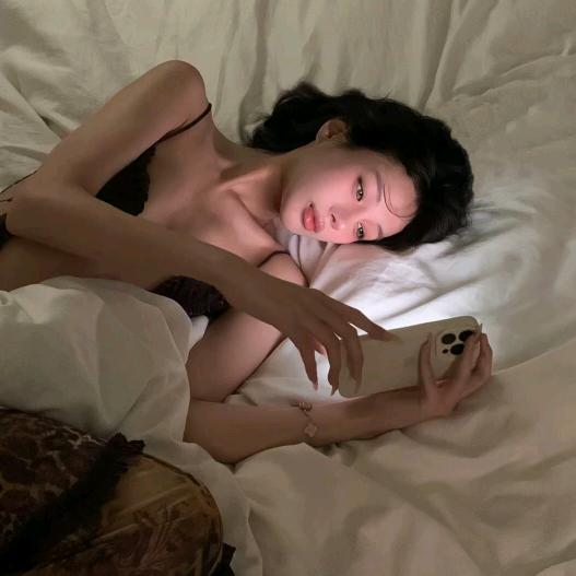 万家杂货铺