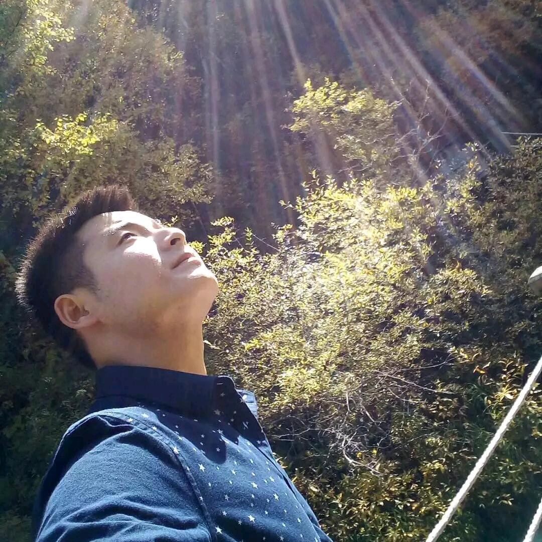 泽若晨