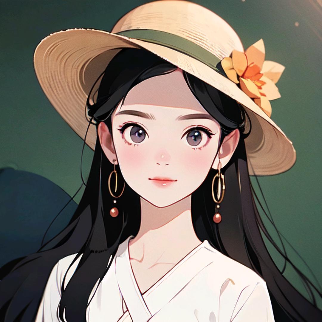 独立自主