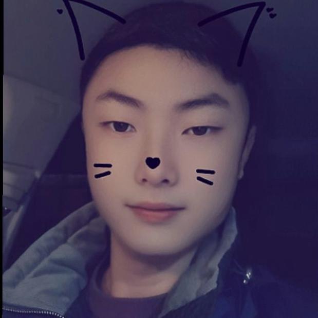 ༺༒朝花夕拾༒༻