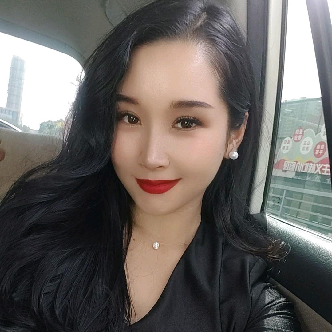 美日班