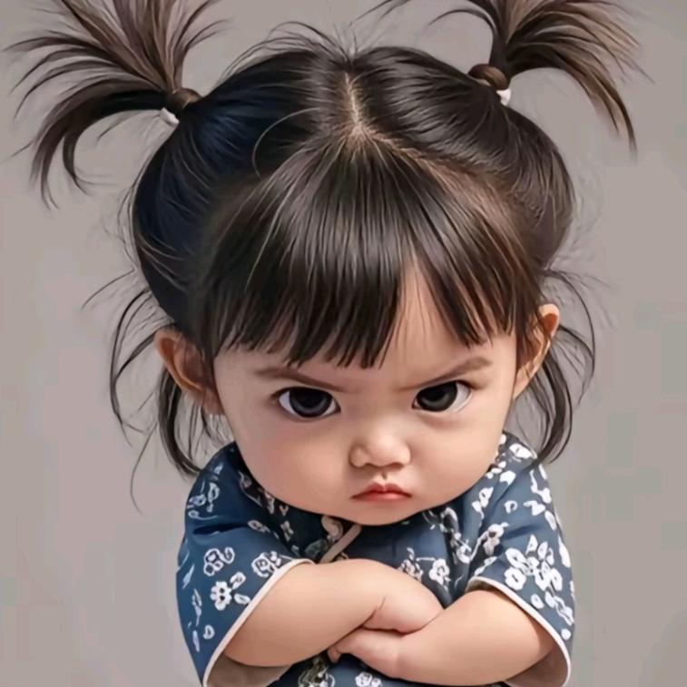 ༄幸运儿🥂⁺¹⁰⁰