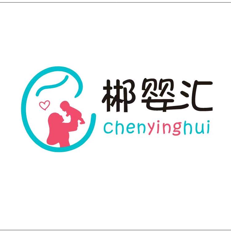 郴婴汇孕婴童