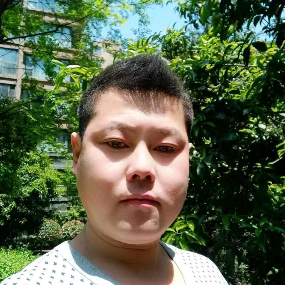 瑶瑶水电